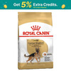 Royal Canin German Shepherd Adult Dog Food | 11 Kg | Dry Food | Supports Digestive Health
