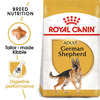 Royal Canin German Shepherd Adult Dog Food | 11 Kg | Dry Food | Supports Digestive Health