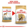 Royal Canin German Shepherd Adult Dog Food | 11 Kg | Dry Food | Supports Digestive Health