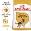 Royal Canin German Shepherd Adult Dog Food | 11 Kg | Dry Food | Supports Digestive Health