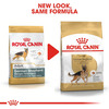 Royal Canin German Shepherd Adult Dog Food | 11 Kg | Dry Food | Supports Digestive Health
