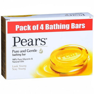 View product image 1