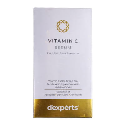 View product image 1
