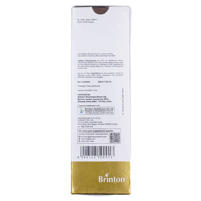 View product image 3