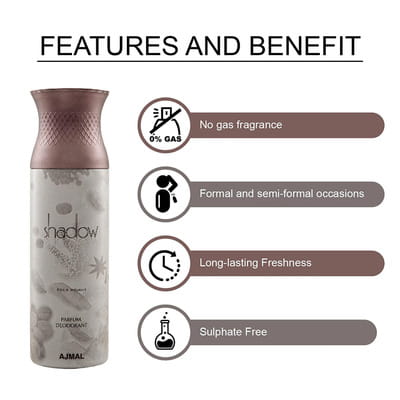 View product image 6