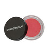 Coloressence Roseate Tint Lush Lip & Cheek Tint|Natural Glow & Hydration (Sparkling Sunrise) 5Gm