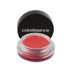 Coloressence Roseate Tint Lush Lip & Cheek Tint|Natural Glow & Hydration (Sparkling Sunrise) 5Gm