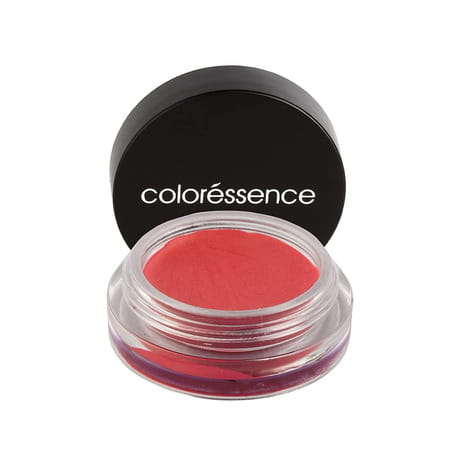 Coloressence Roseate Tint Lush Lip & Cheek Tint|Natural Glow & Hydration (Sparkling Sunrise) 5gm
