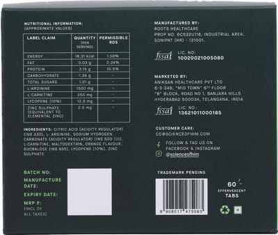 View product image 3