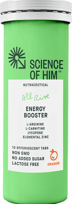 View product image 4