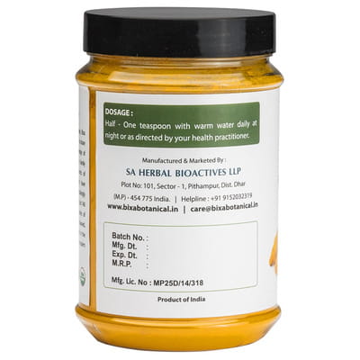 View product image 2