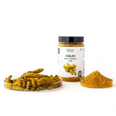 View product image 4