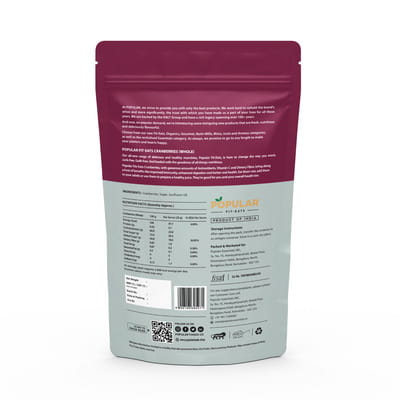 View product image 2