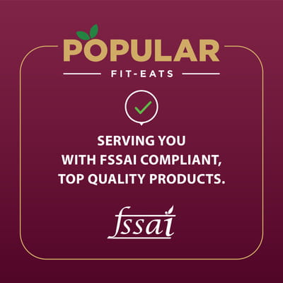 View product image 5