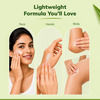 Moiste Aloe Vera Moisturizing Cream - Pack Of 2