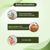 Moiste Aloe Vera Moisturizing Cream - Pack Of 2