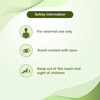 Moiste Aloe Vera Moisturizing Cream - Pack Of 2