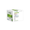Moiste Aloe Vera Moisturizing Cream - Pack Of 2