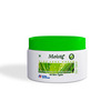 Moiste Aloe Vera Moisturizing Cream - Pack Of 2