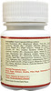 Hass Punarnavadi Mandoor (80 Tablets Of 250 Mg Each X 3) For Urinary Health For Liver