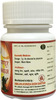 Hass Punarnavadi Mandoor (80 Tablets Of 250 Mg Each X 3) For Urinary Health For Liver