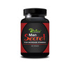 Man Secret Ayurvedic Capsules For Help To Maximize Sensation Desire Power (30 Capsules) 100% Natural