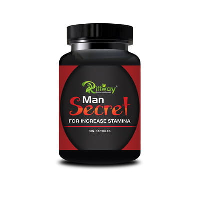 View product image 1