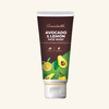 Amarantha Avocado & Lemon Face Wash (Pack Of 3)