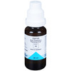 Adel 65 Fepyr Body Temperature Management Viral Fever Drops 20 Ml