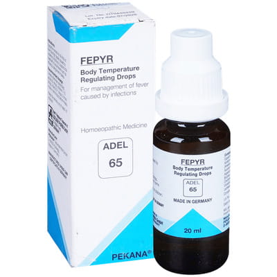 View product image 3