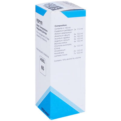 View product image 4
