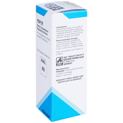View product image 5
