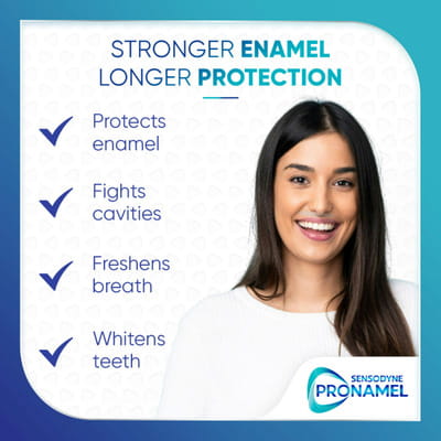 View product image 5