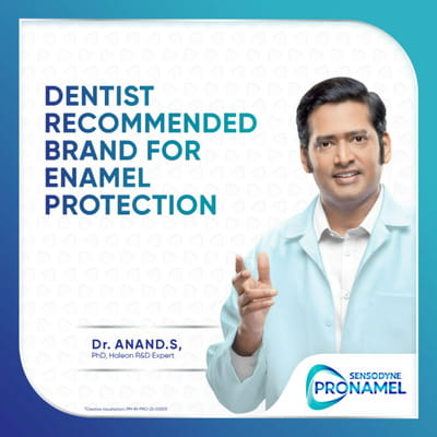 View product image 6