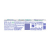 Sensodyne Pronamel Daily Protection Toothpaste 70 Gm