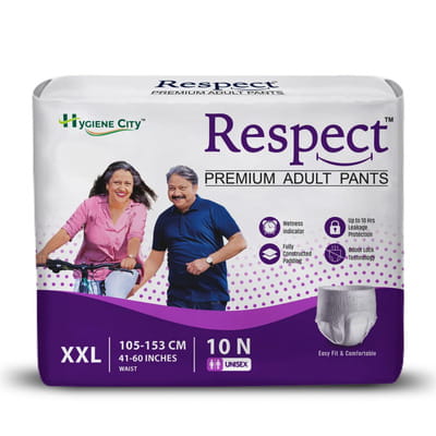View product image 1