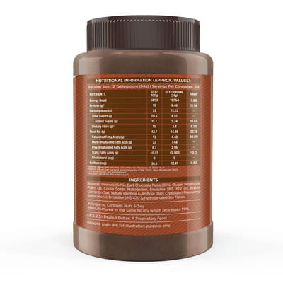 View product image 6