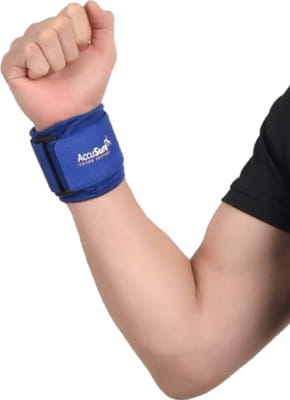 View product image 1