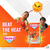 Glucon-D Tangy Orange Flavour Box 1Kg (Free Glocon-D Orange 250 Gm Worth Rs 120)
