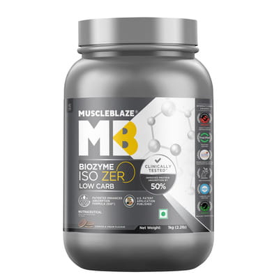 View product image 1
