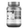 Muscleblaze Biozyme Iso - Zero | Low Carb | 100 Pure Whey Protein Isolate (Cookies & Cream | 1 Kg)