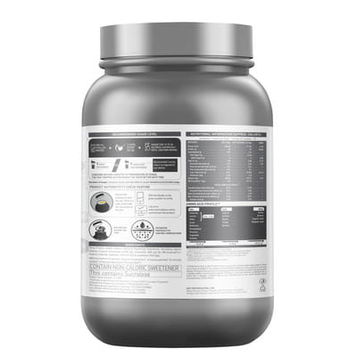 View product image 4