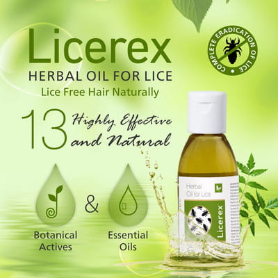 View product image 2