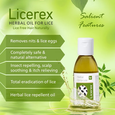 View product image 6