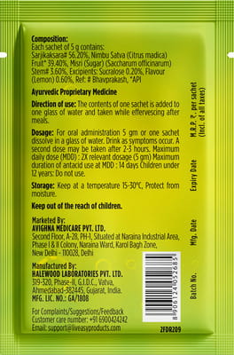 View product image 2