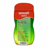 Baidyanath Ayurved Amlaki Rasyan 120G | Immunity & Wellness Support