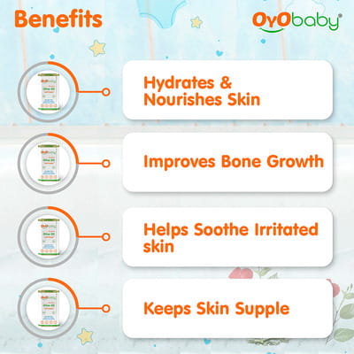 View product image 3