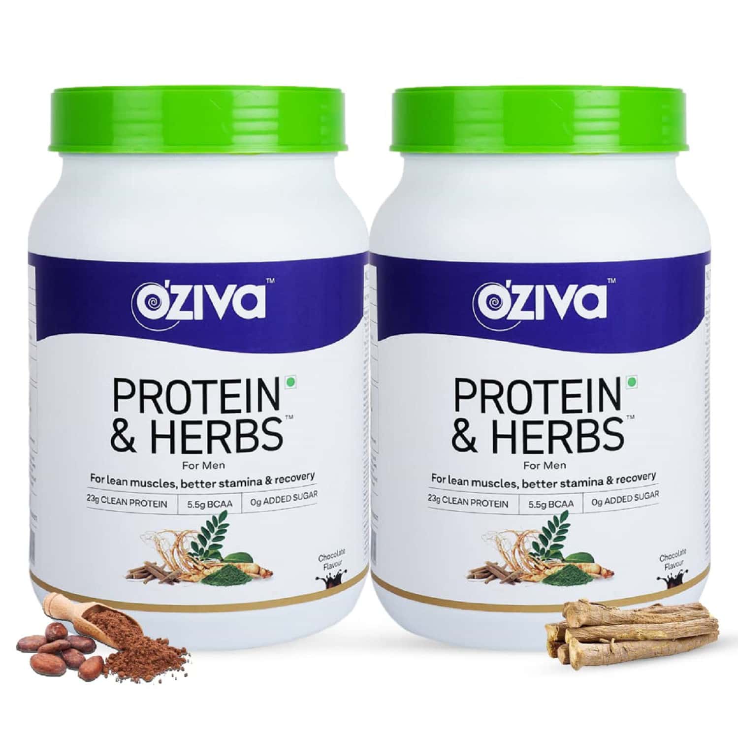 Buy NUTRITION BIO WHEY SWISS GRASSFED FOR MUSCLE RECOVERY