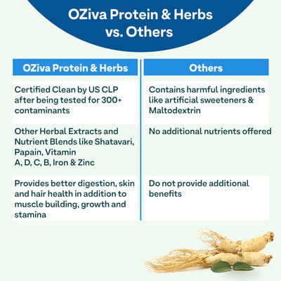 View product image 5