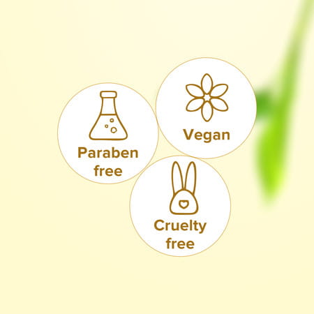 Vi-John Body Lotion Combo - Red Apple|Aloevera|Cocoa Butter|Milk Almond|Rose|Turmeric | 250ml Each